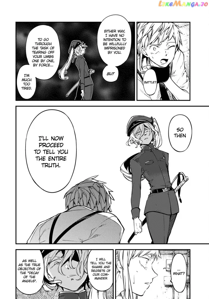 Bungou Stray Dogs Chapter 103.5 image 09_optimized